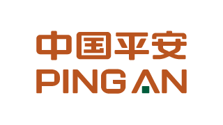 中国平安丨全球上市保险集团福布斯榜第一，世界500强品牌