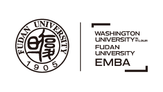 复旦大学-华盛顿大学EMBA丨全球EMBA排名连续7年排名前十