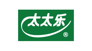 太太乐丨雀巢大家庭的一员，中国调味品行业三强企业之一