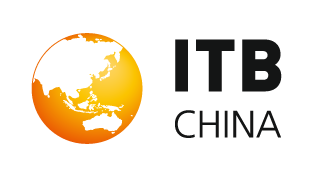 ITB China | 中国规模最大的B2B旅游展会