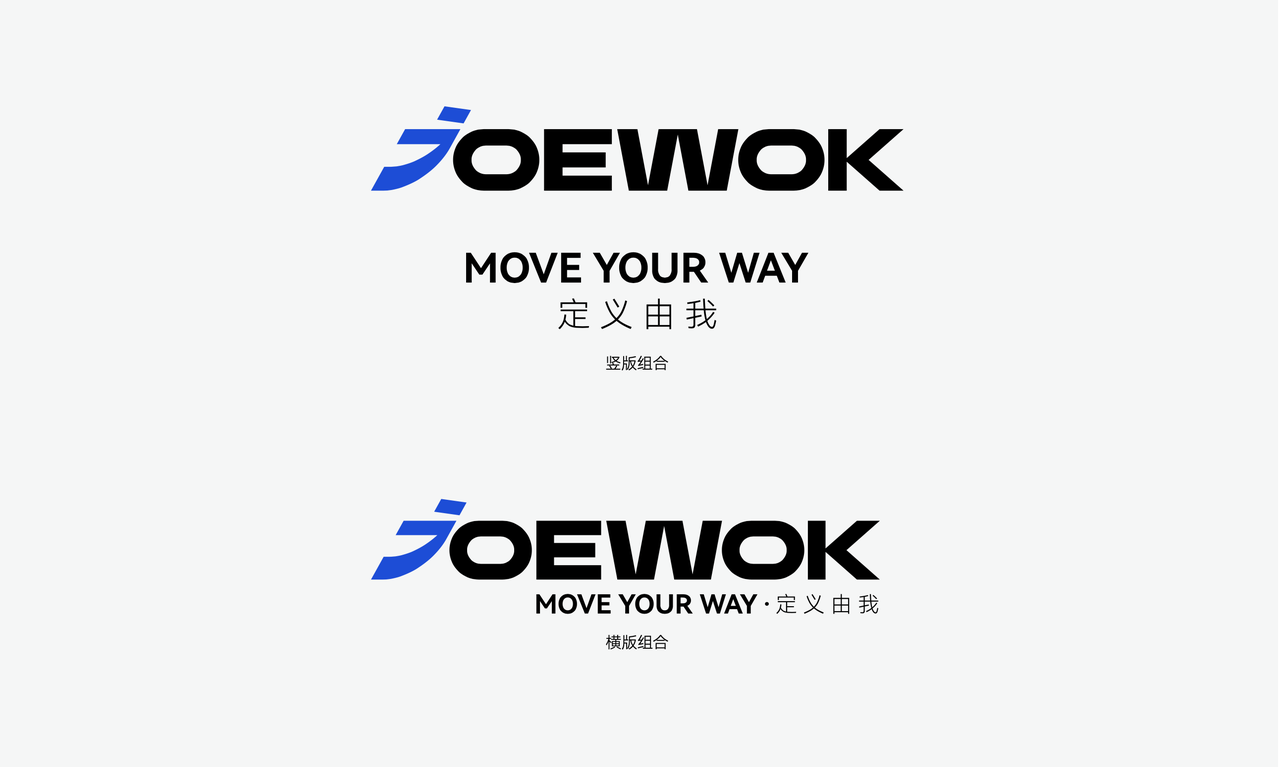 1.PNG